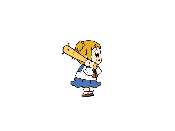 ポプテピピックのtwitterイラスト検索結果 ポプテピピックのtwitterイラスト検索結果