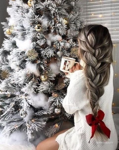 BBheartsU's tweet photo. Is anyone trying to grow out their hair or eyelashes? I'm looking for 3-5 wholesale hair models!💇🏻‍♀️ https://t.co/jxba9FycWY