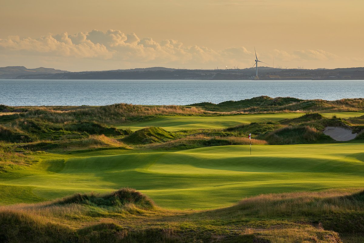 Talk Golf Scotland (@talkgolfscot) on Twitter photo #WIN a <a href="/Markphotography/">Mark Alexander</a> print in our last comp of 2020. Mark Alexander is one of the Worlds best golf photographers and our winner will receive a tubed print of his #1 photo of the year.
To enter;
⛳️RT this post
⛳️Follow us & Mark on Twitter
⛳️Comment below with your fav image #WIN a <a href="/Markphotography/">Mark Alexander</a> print in our last comp of 2020. Mark Alexander is one of the Worlds best golf photographers and our winner will receive a tubed print of his #1 photo of the year.
To enter;
⛳️RT this post
⛳️Follow us & Mark on Twitter
⛳️Comment below with your fav image