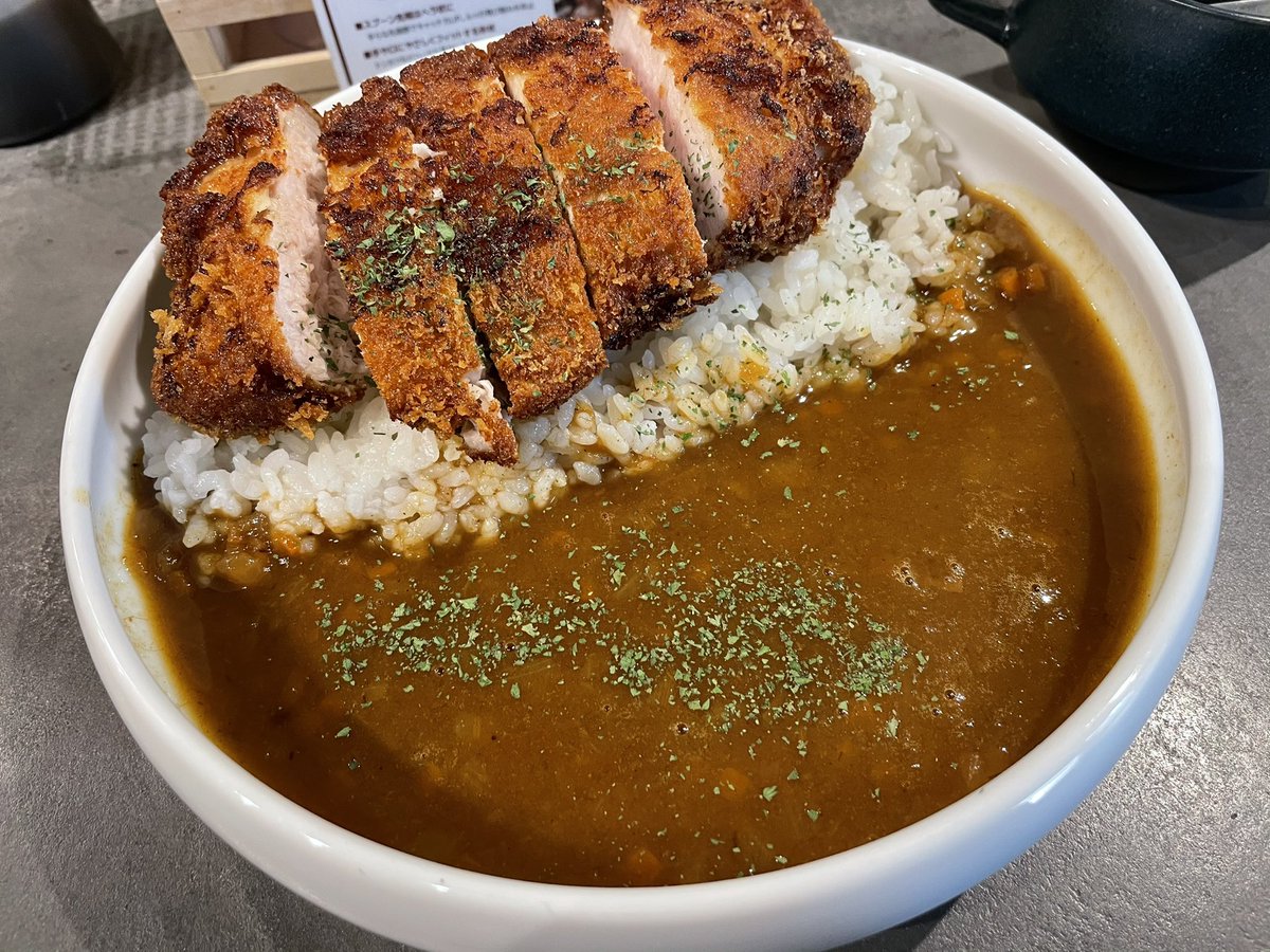 みんなの エビスカレーワークス 口コミ 評判 食べたいランチ 夜ごはんがきっと見つかる ナウティスイーツ