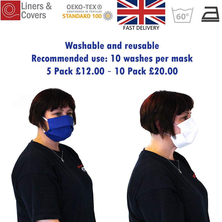 Stephens Industries tweet media