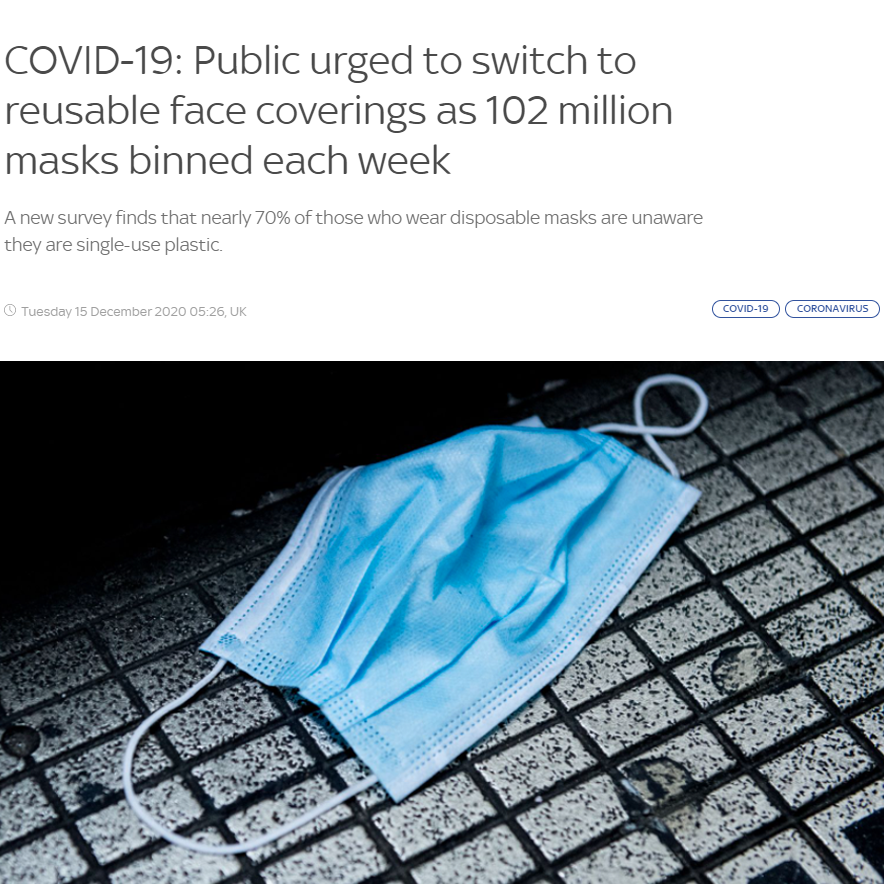 Stephens Industries tweet media