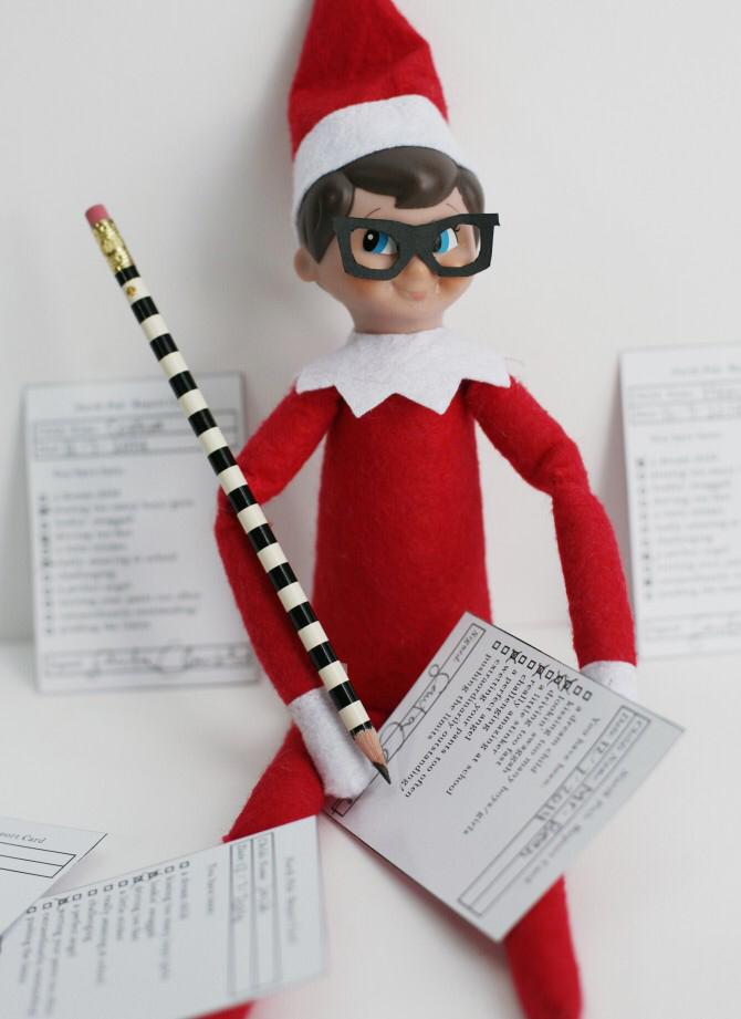 Braidwood Community Group tweet media