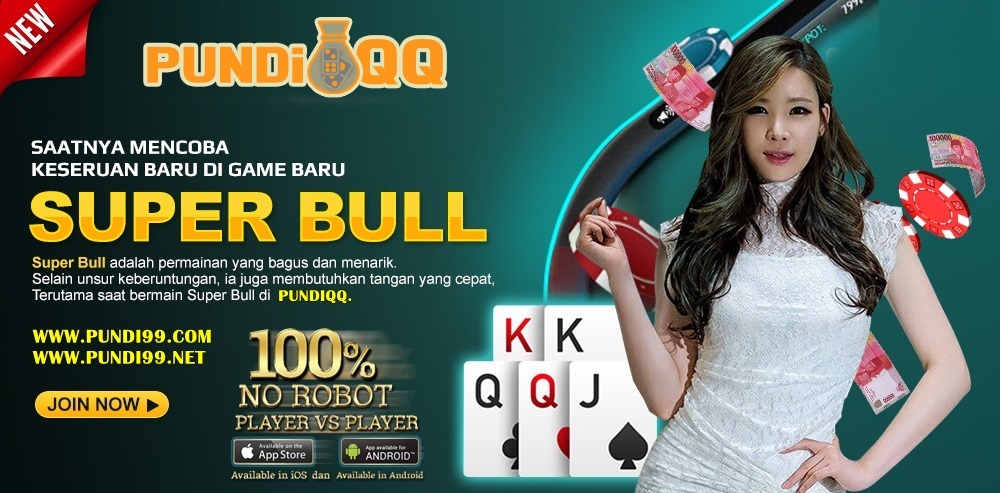 marcellatan4's tweet photo. Situs Idn Poker PUNDIQQ 
Deposit lebih gampang dengan menggunakan provider pulsa!

Menerima pendaftaran via e money ovo,gopay,dana dan lain nya. 

#Superjackpot #Pundiqq #VogueChallenge #Hotsex #Majalahdewasa #Blackjack #ForzaMilan #Japanesesex #Mamamuda #ShanDay https://t.co/ytnUOs0d3I