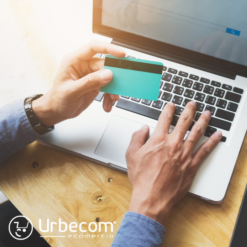 urbecom's tweet photo. Seguro que ya sabes que el proceso de compra es un momento importante y crítico a la hora de convertir al usuario en cliente, ¿verdad? 🤔 Por eso, debes hacer que este resulte rápido y sencillo 🛍️😉
#UrbeCOM #Emprendedores #Jaén #TiendaOnline #ECommerce #NegocioOnline #PáginaWeb https://t.co/kps1GigXtt