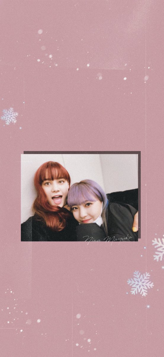 Chiru (@chiruu__oO) / Posts / X