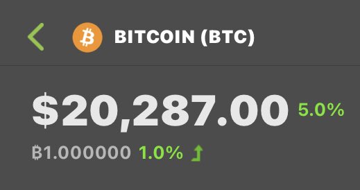 Altcoinbuzzio's tweet photo. Congrats everyone!! https://t.co/qkMxHwWGsG