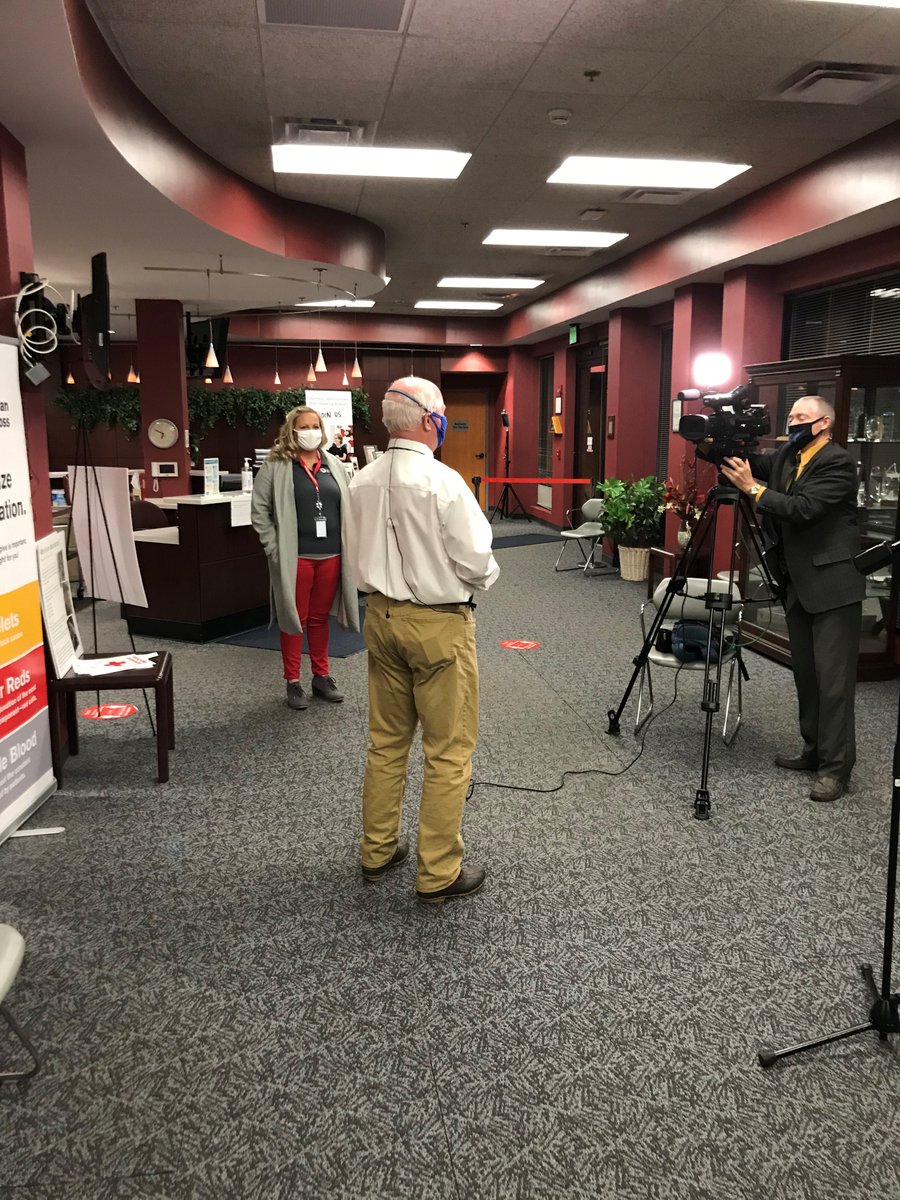 Red Cross Blood Indiana Ohio tweet media