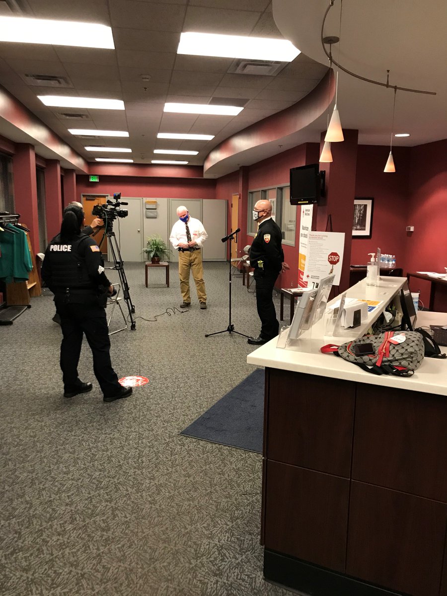 Red Cross Blood Indiana Ohio tweet media