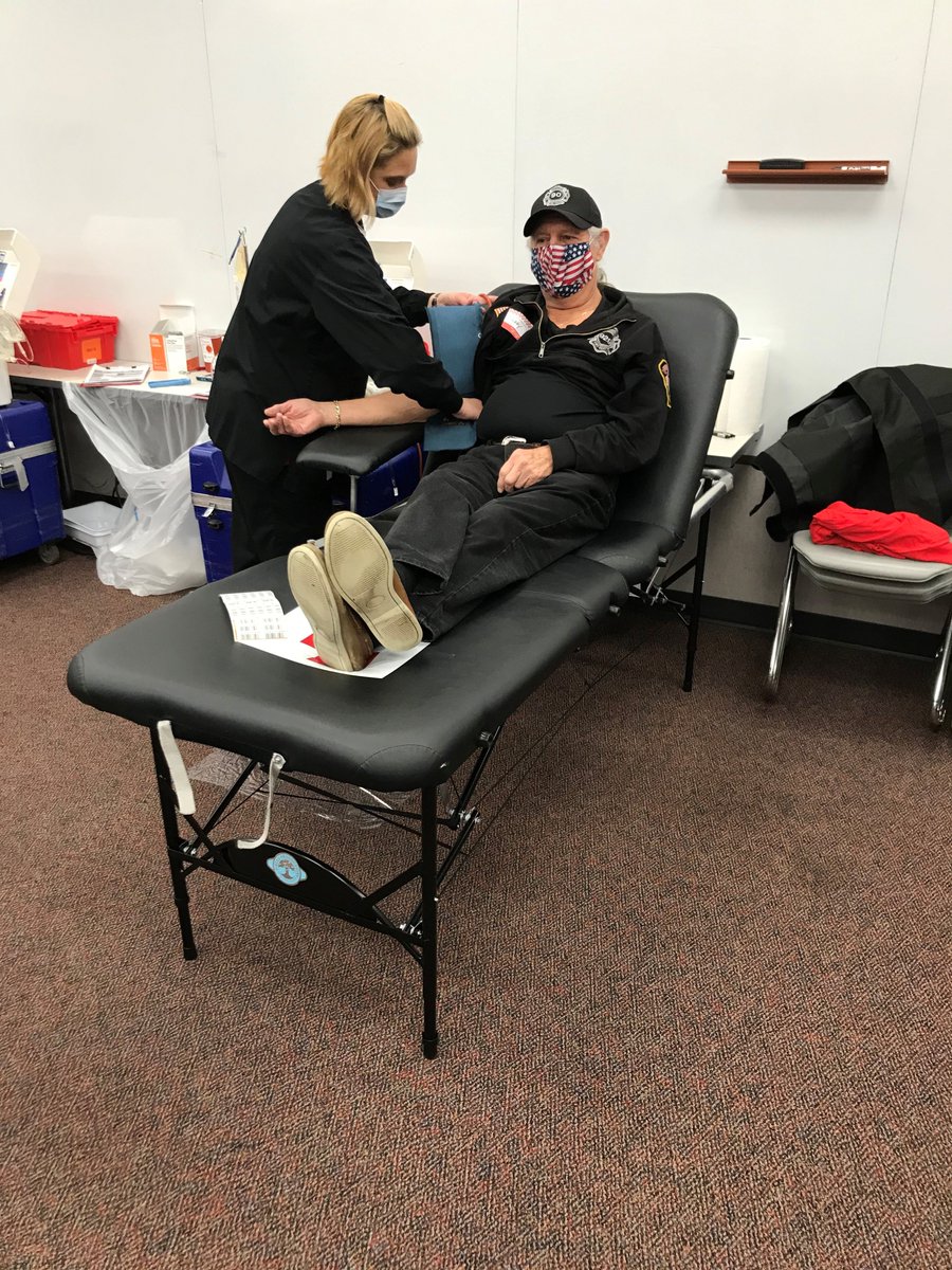 Red Cross Blood Indiana Ohio tweet media