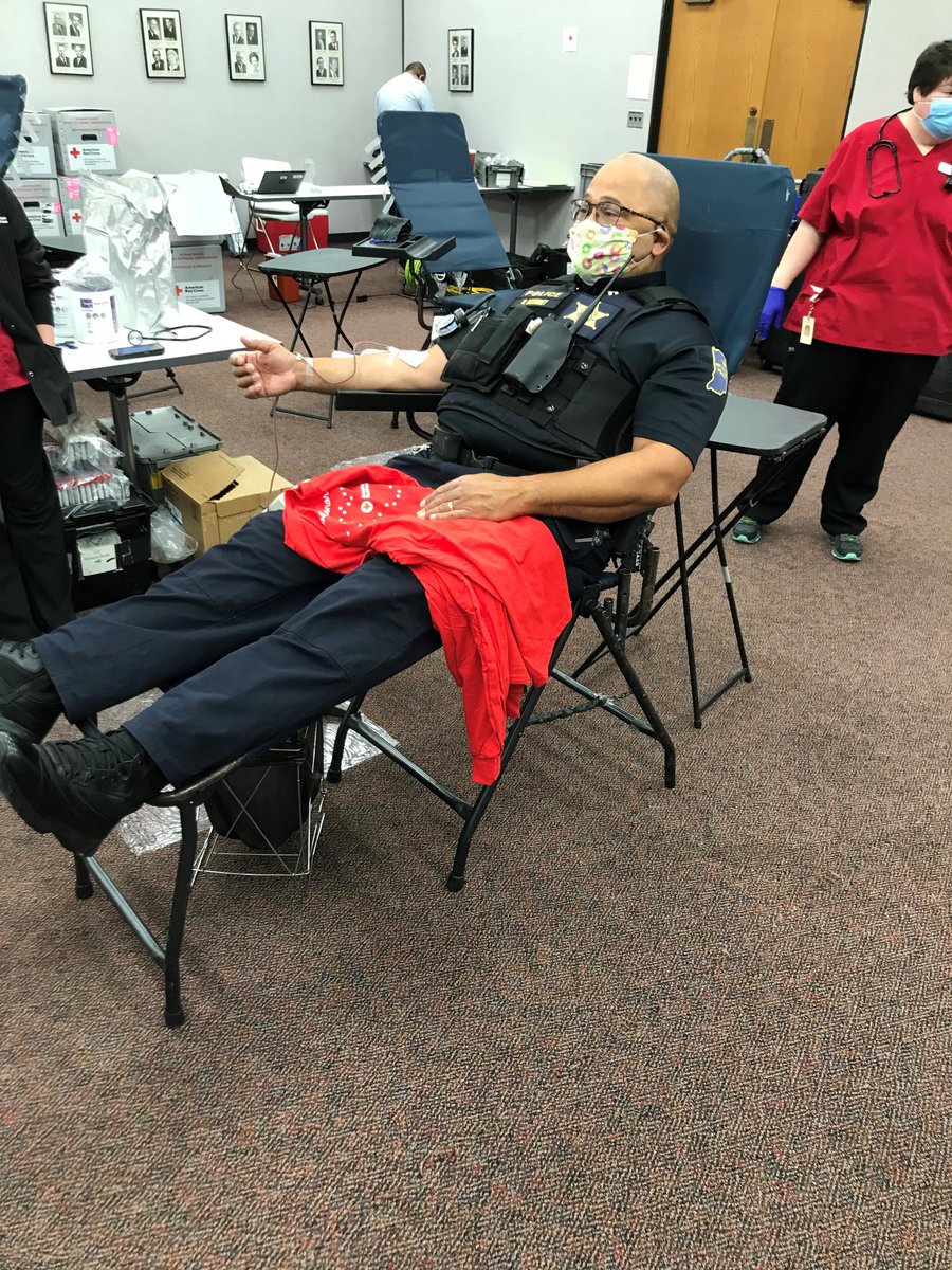 Red Cross Blood Indiana Ohio tweet media