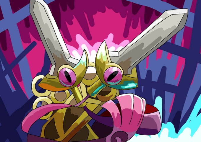 そきりゅ インプットフォルム さん がハッシュタグ ポケモン版 をつけたツイート一覧 3 Whotwi グラフィカルtwitter分析 そきりゅ インプットフォルム さん がハッシュタグ ポケモン版 をつけたツイート一覧 3 Whotwi グラフィカルtwitter分析