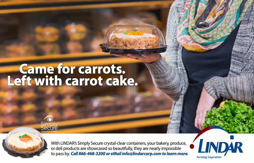 LindarCorp's tweet photo. https://t.co/IBBzdG04Lq