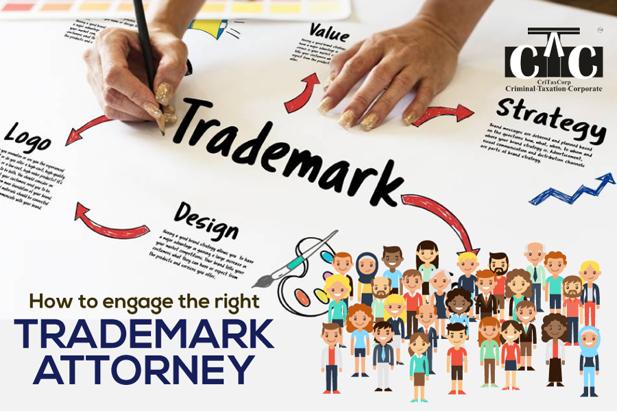 weiweiips's tweet image. Trademark #Registration in Hong Kong permits you to legally use the symbol next to your #trademark. It can add value to your #company or #brand. It is important for your global marketing plans. However, you can only #register a distinctive mark. weiweiip.livejournal.com/4801.html