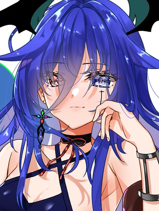#これが私の代表作 