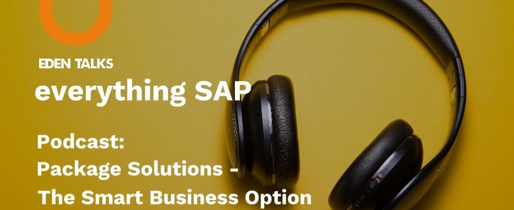 SeattleLab's tweet photo. Discover why consumer experiences are shaping demand for packaged solutions with @SAPUserGroup π https://t.co/JwRtmrdB6A
#SAP #UKISUG #SeattleLab https://t.co/Yxi258eWad