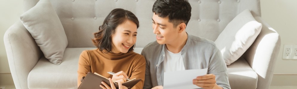 If you filed your taxes and found you’re getting a refund this year, you might be wondering how to use the money. Here are some tips for smart ways to use your tax return.
bit.ly/2Hf1fLA