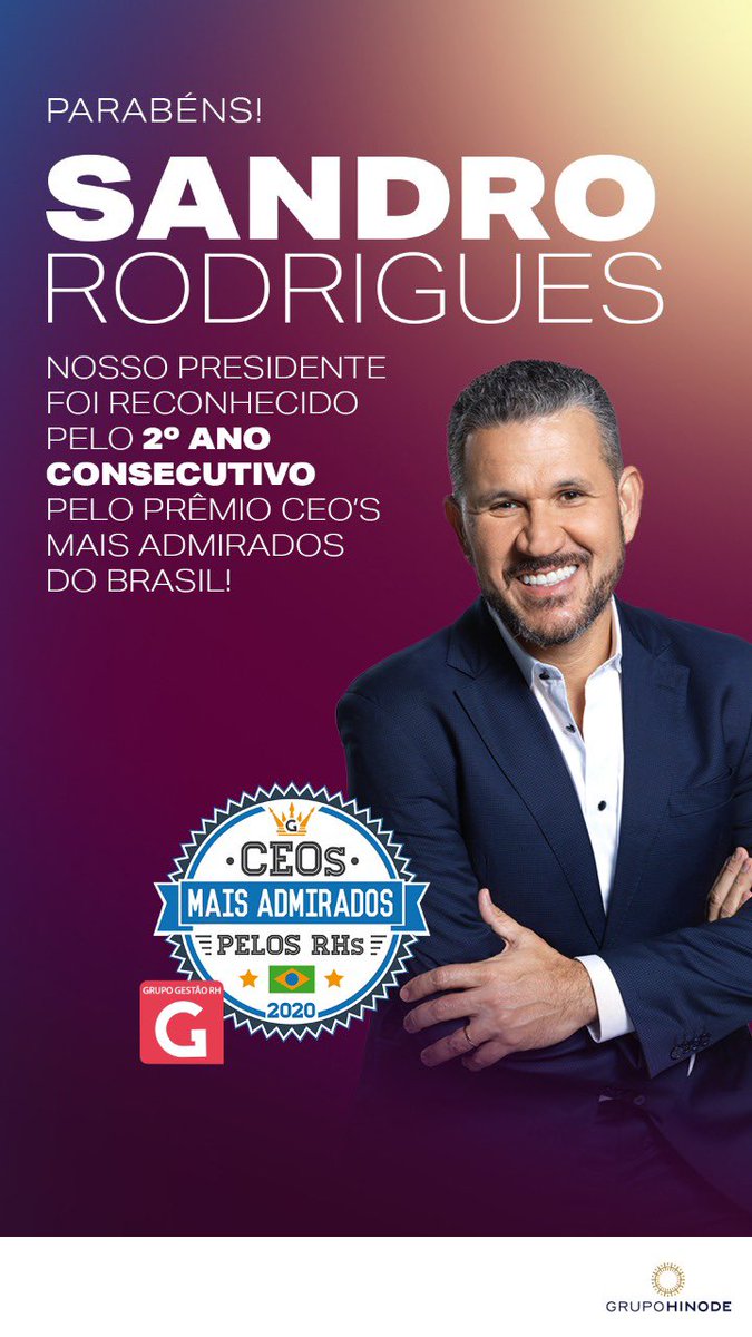 grupohinoderibp's tweet photo. https://t.co/Qu9vtFglAT
