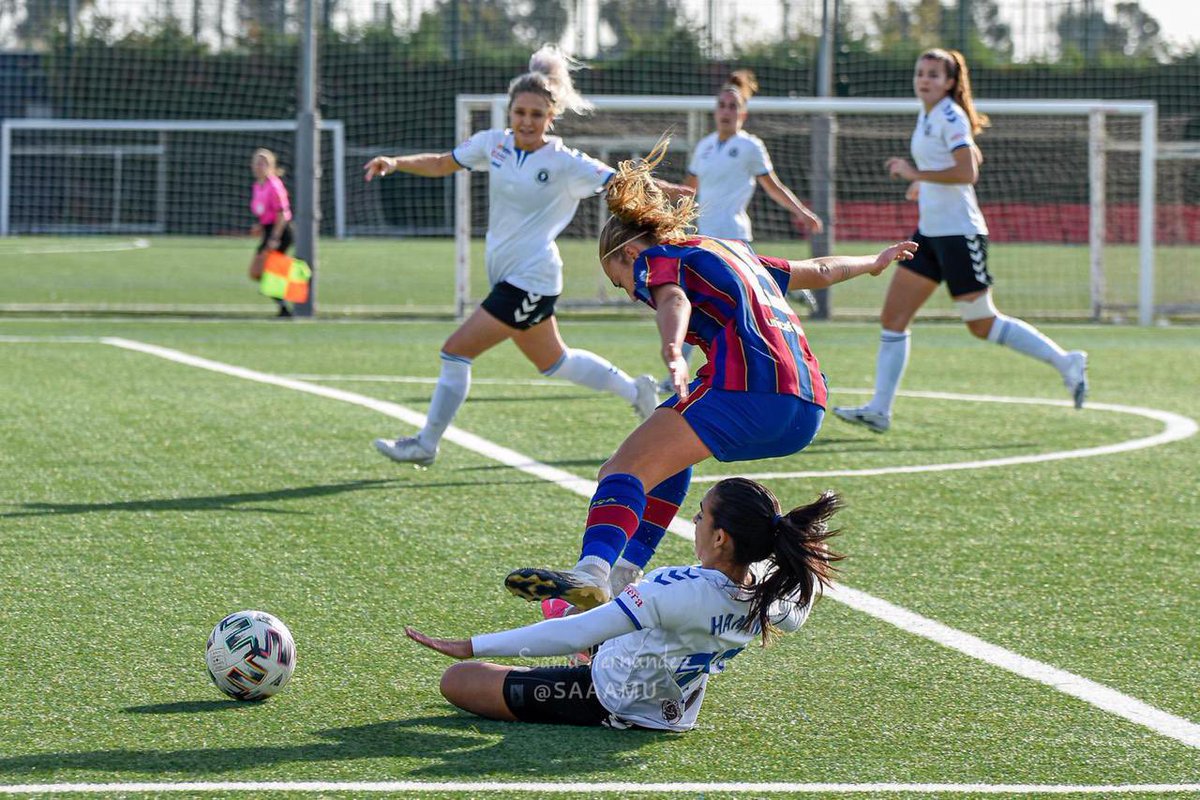 Hanane176's tweet photo. Never give up 💙🐆
Elhamdullilah 🙏🏼 https://t.co/gJhmOyhd4K