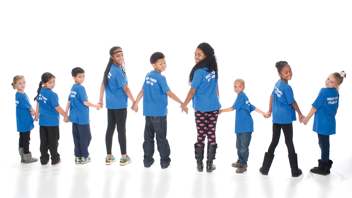 Make a huge impact this giving season!  Give an end of year gift to the Boys &amp; Girls Club today and help keep the doors open to the kids who need us most.  Visit secureonlinegiving.com/donations/site… and make your gift count.