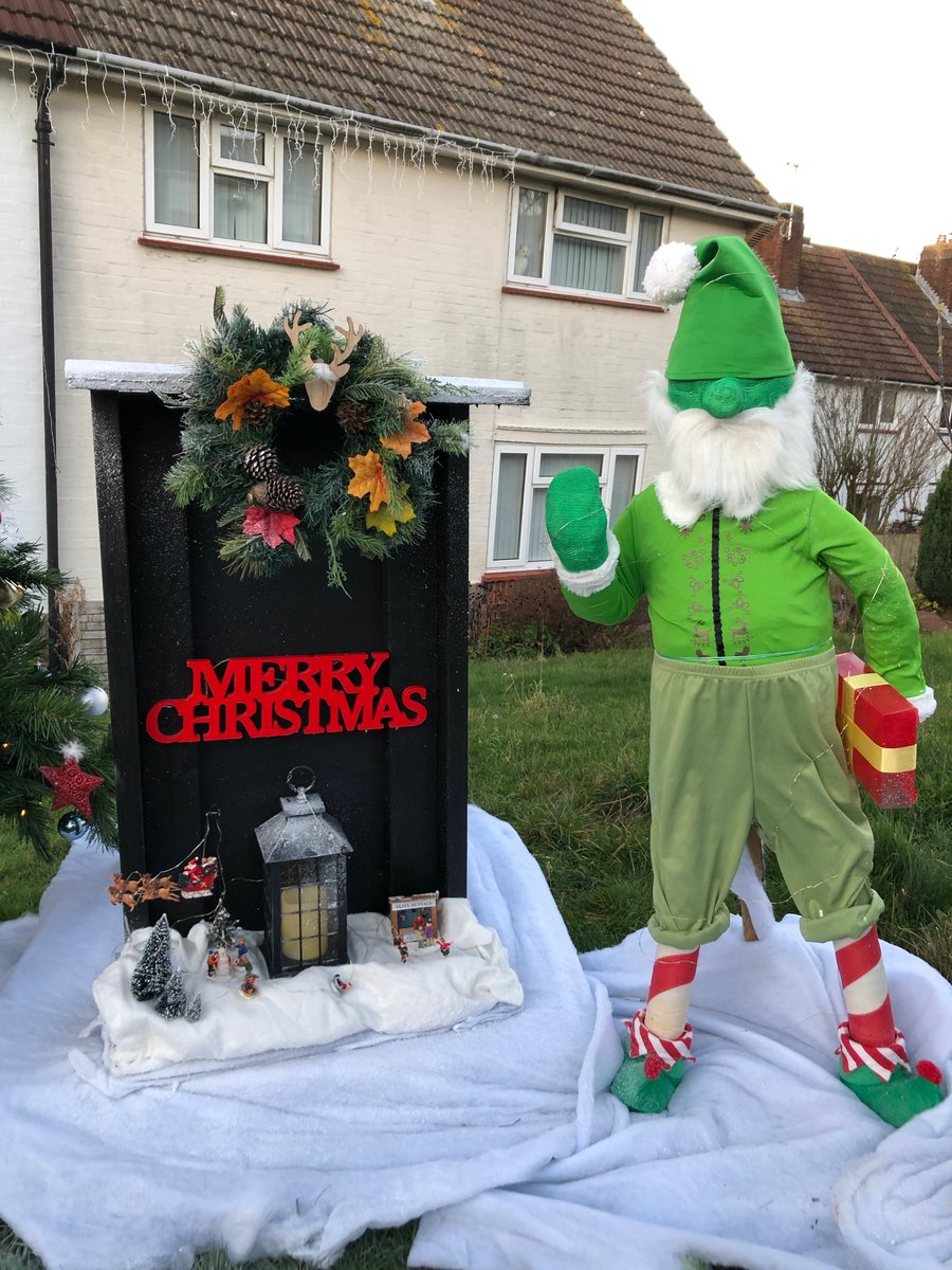 Maslen Estate Agents tweet media