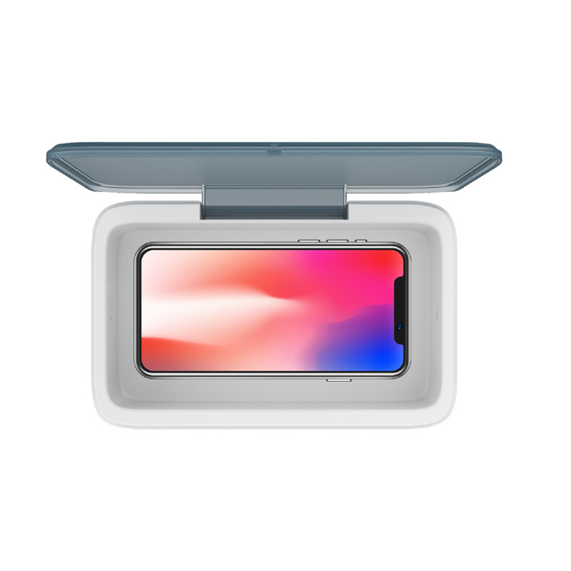 szredstar's tweet image. Our uvc sterilization box is manufactured as high standards to ensure consistent quality. szredstar.com/uvc-led-steril… #uvcsterilizationbox #uvcsterilizerusb #uvcgermicidallamp