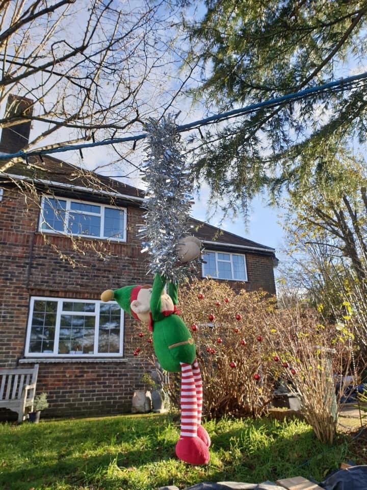 Maslen Estate Agents tweet media
