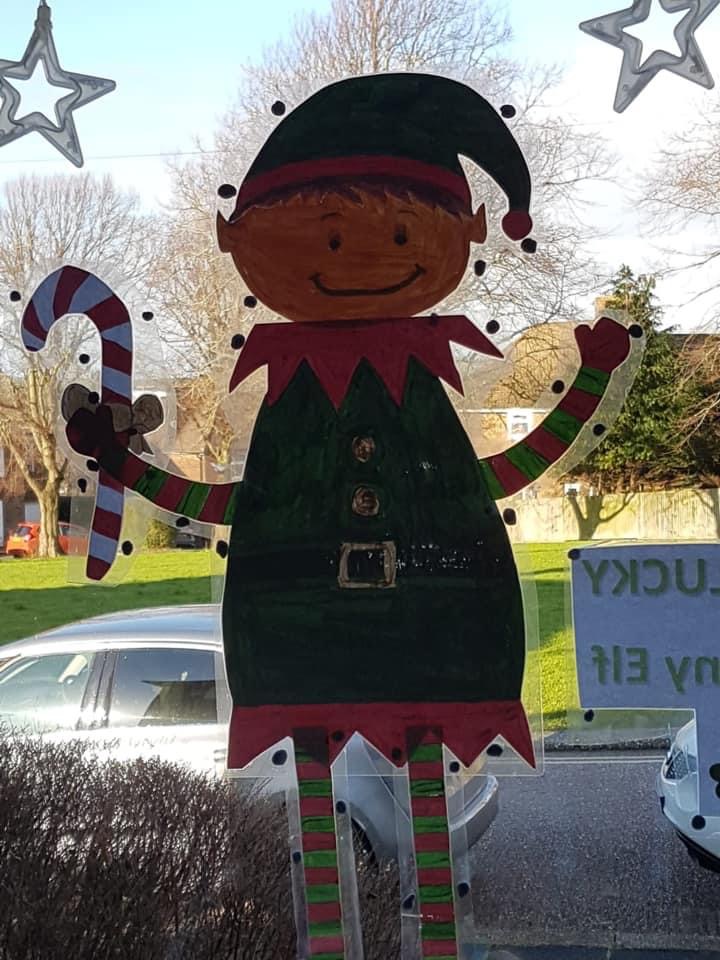 Maslen Estate Agents tweet media