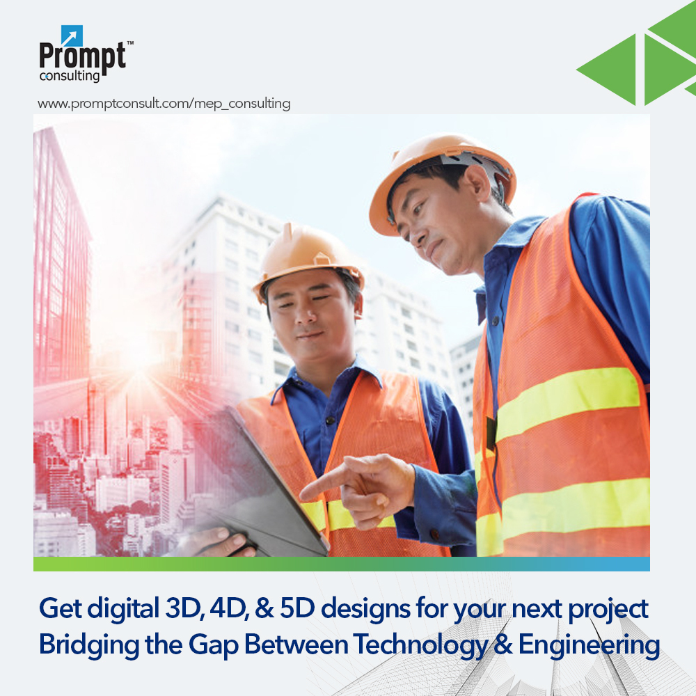 Prompt Engineering Consulting (@promptconsult) / Posts / X