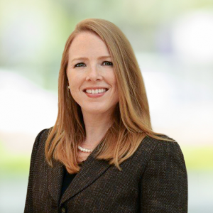 PilieroMazza's tweet photo. WEBINAR: May the Clause Be with You: FAR 52.222-43, Price Adjustments - Nichole Atallah
- https://t.co/PogzLTRKGY
#laborlaw, #govcon, #priceadjustments https://t.co/b8sOe7WJUn