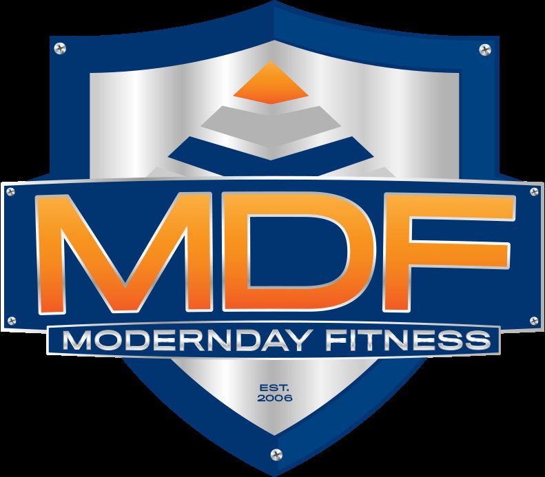 MDFNATION's tweet photo. SOMETIMES WHAT WE CALL HUMILITY, IS US JUST DIMMING OUR LIGHT, SO PEOPLE WHO HAD THE SAME OPPORTUNITIES WE HAD, CAN FEEL GOOD ABOUT NOT MAKING THE BEST OF THEM! HAVE A MODERNDAY!!!
#MDFNATION https://t.co/WpwHUWq2mk