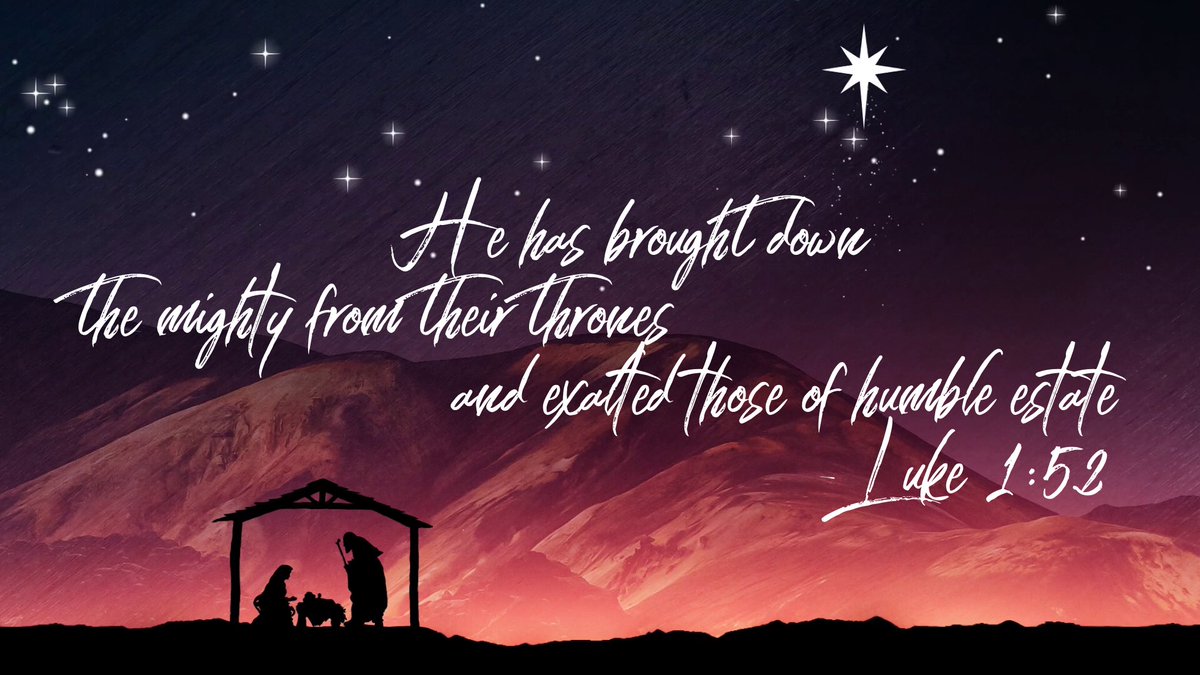 CelebrationLCFL tweet media