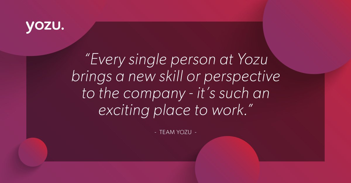 yozu_uk's tweet image. #TeamYozu