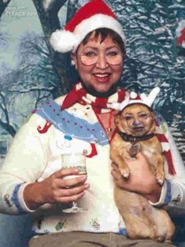 Davaasuren Dorjsuren (@davaasurendorj1) on Twitter photo 