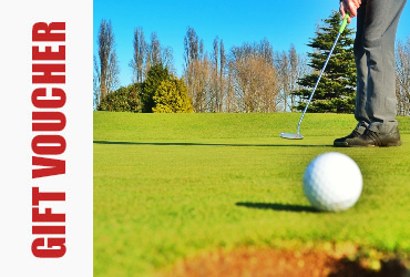 JamesIronsGolf's tweet photo. Still struggling with ideas on what to get a loved one for #Christmas? I could have a Gift Voucher emailed over to you by the end of the day! Take a look at the options here https://t.co/bJYSAnRhqV #golf #golflessons #christmasgolfgifts https://t.co/UBYEu3iM9N