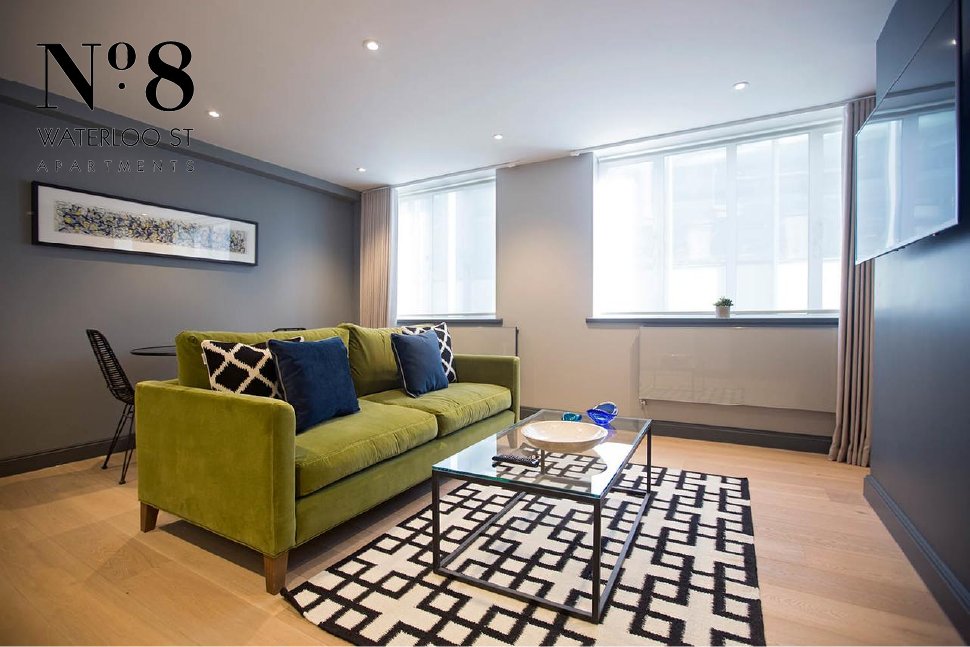 8WaterlooStreet's tweet photo. Planning a break next yearl? Our apartments are perfectly located in the city centre of Birmingham and great for any amount of time away.
๐ป https://t.co/fSvXiPVqwj
๐ฑ 0121 794 6777
#birmingham #visitbham #apartments #staycation https://t.co/JMz8AIerbg