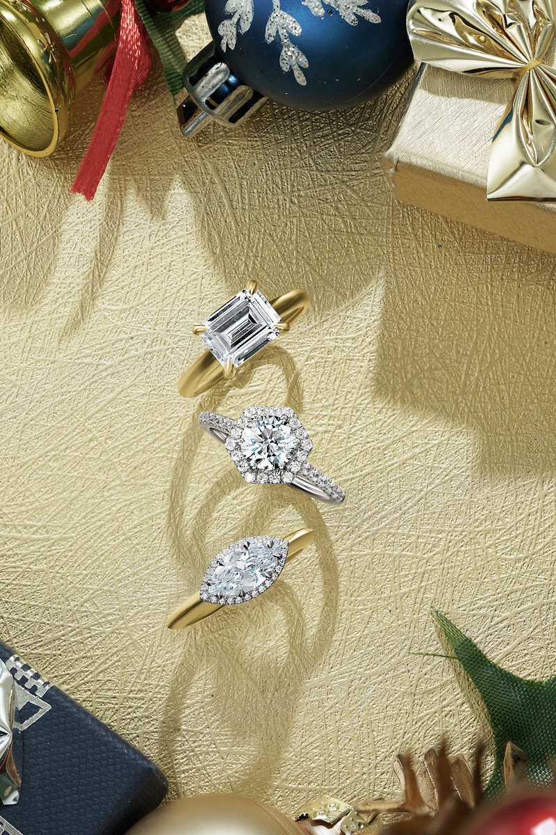 CrownRing tweet media