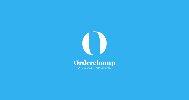 EcommercenewsNL's tweet photo. #Orderchamp koppelt nu ook webwinkelsoftware en kassa's https://t.co/y3OsG1rtCg #b2b #software #ecommerce https://t.co/qkS6qrdQY2