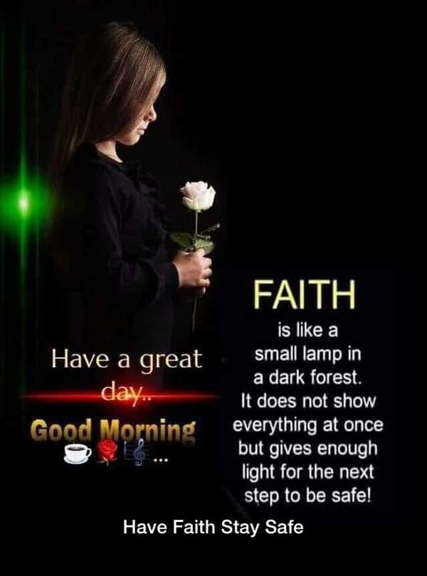 hendrickusofOur's tweet photo. @thompsonb2569 Amen 🙏 #Ourplace prays 🙏 that all who read this tweet will have a blessed day 😘 Full of God's 😂 joy and peace 😴 https://t.co/6pk3qXSU8W