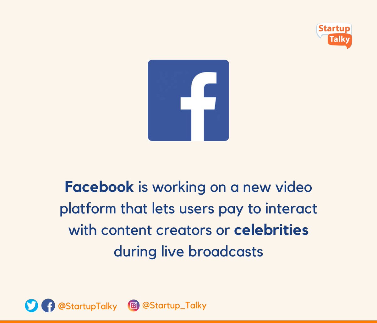 Startuptalky Startuptalky Twitter startuptalky startuptalky twitter