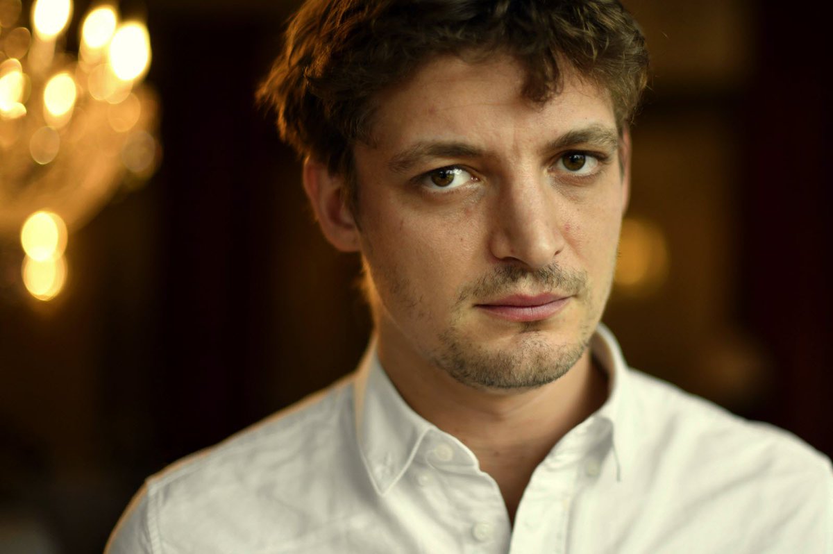 ScriptOclap tweet media