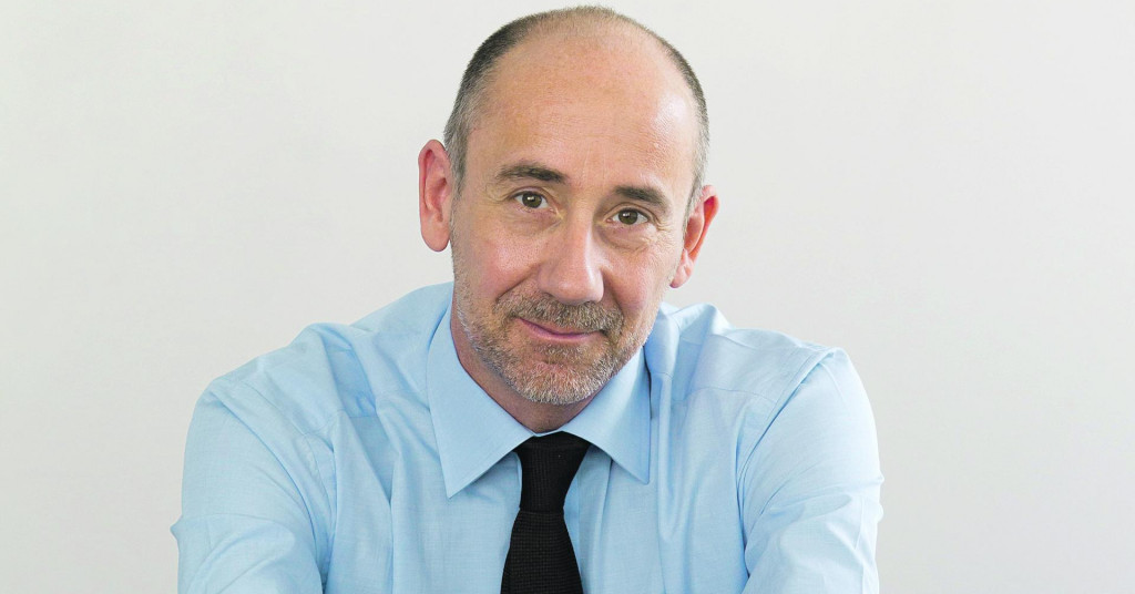 Wire2020's tweet photo. Read an interview with @JEPaquetEU, Director-General of the @EuropeanCommission for #Research and #Innovation.
@EU_CoR @EU_H2020 @EUScienceInnov @A_Panagopoulou @HrUnist @VladaRH 
#wire2020 
https://t.co/XPbKPgJMtb https://t.co/0J95nXRNEn