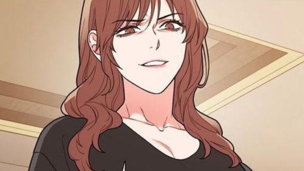 ⠀⠀ 
"Morning, pigs."
⠀⠀