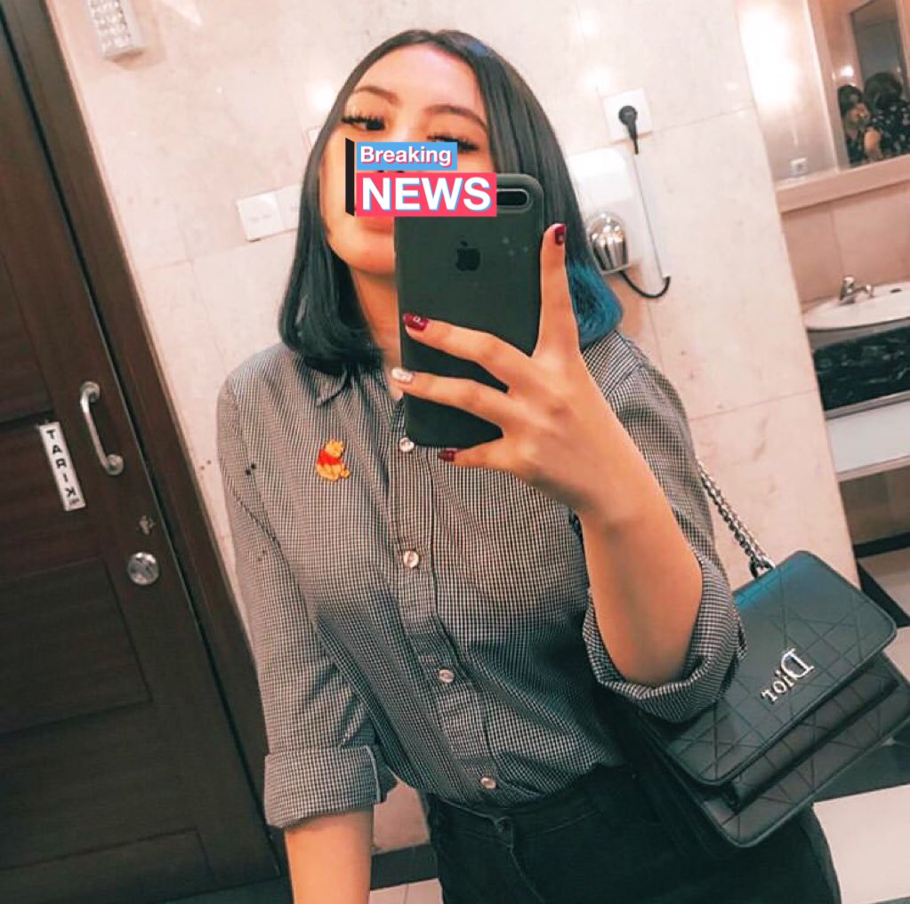 li_bobali's tweet photo. Avail BO malam ini 
Include/exclude 
Panggilan hotel  RR? Dm or wa 
#bobali #lontebali #balihot #availbali #excludebali #includebali #openbobali #baliBooking #hotelbali #bispakbali #wpbali #cewekbali #angelbali #vcsBali #balivcs https://t.co/8hYIlVj7q1