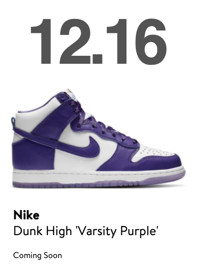 nike dunk brazil nordstrom