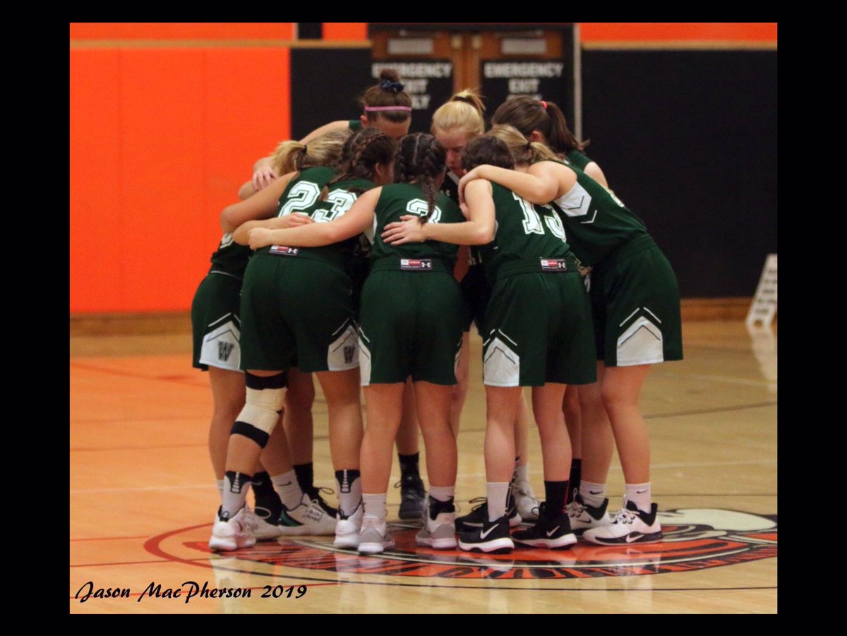 NateLull's tweet photo. Congrats to @delimarvega23 of @Athletics_WCS on committing to @MorrisvilleWBB! She is the 3rd player from our area to join the Mustangs for next year. One of the most talented guards in the TVL. Great job Deli!

📸: @MorrisvilleWBB &amp; @JAS0NMACPHERS0N https://t.co/ltfPlq7EXv