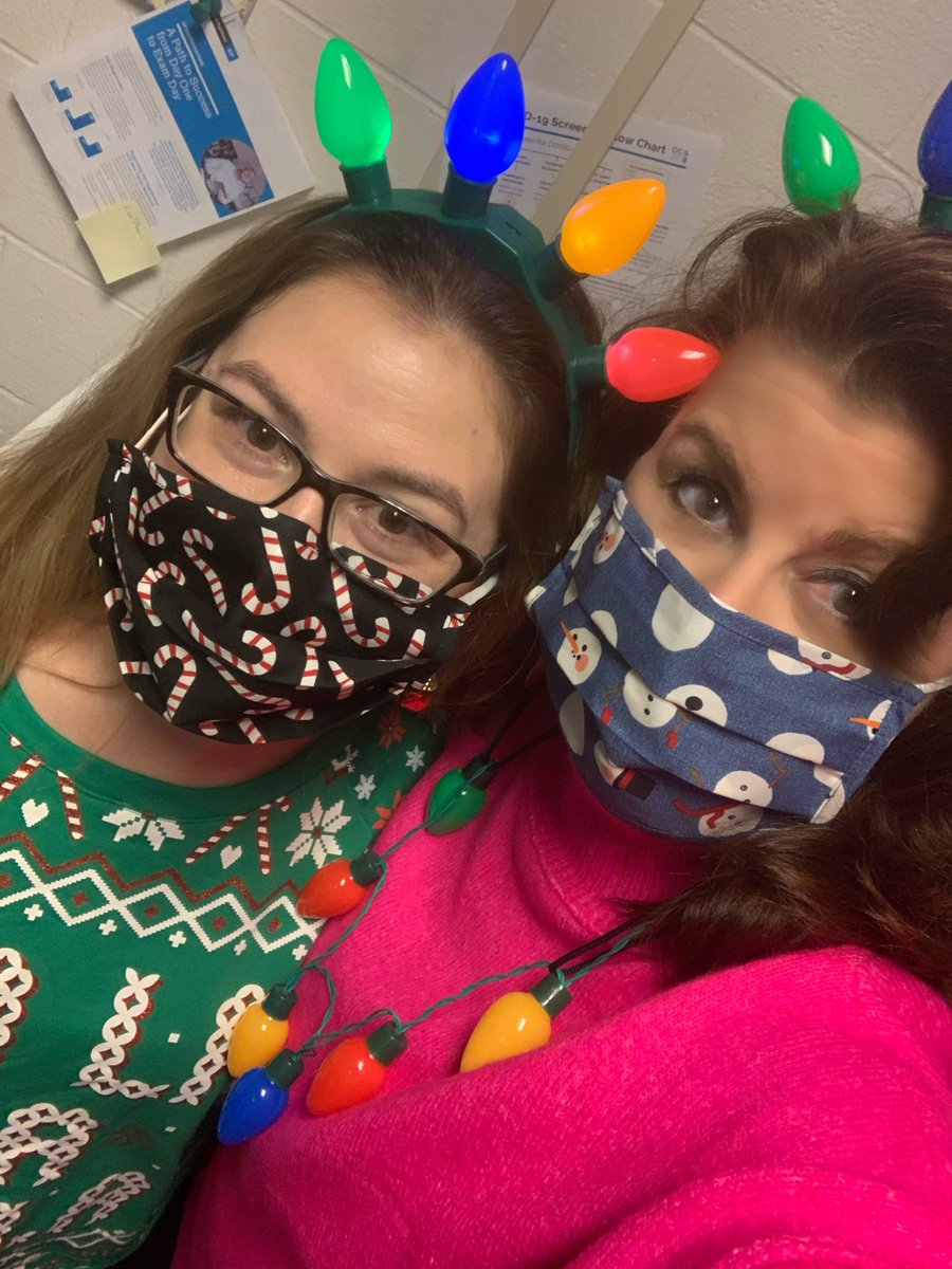 Lisa Thompson tweet media