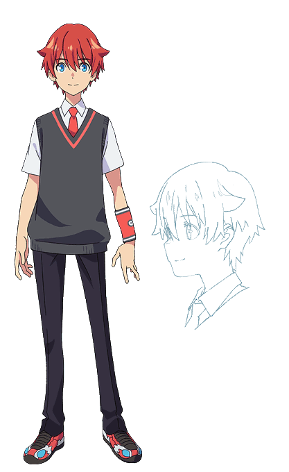 ラッセルのtwitterイラスト検索結果