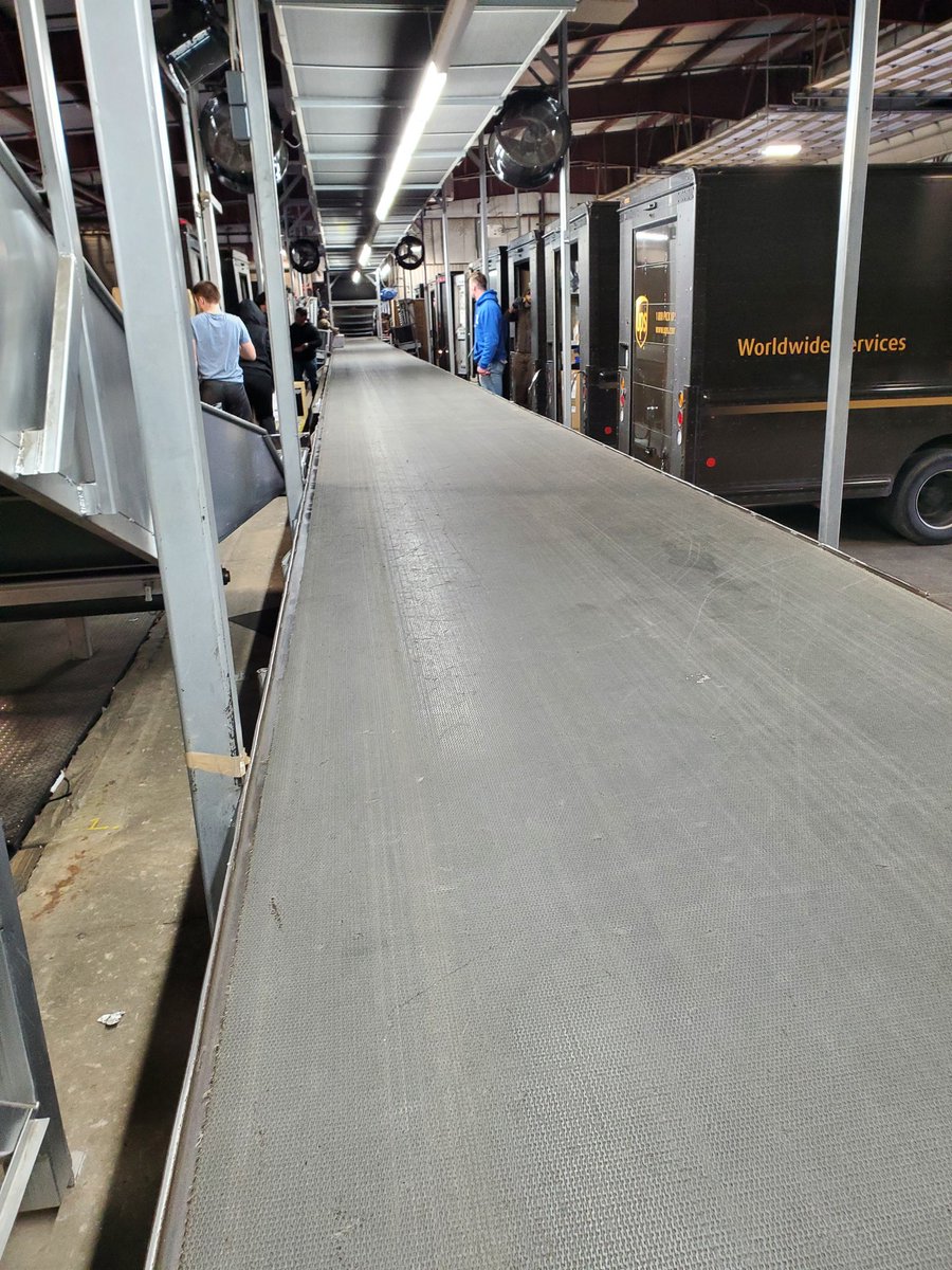 JasonByrdLKN's tweet photo. Statesville down at driver's start time! Big Day! 
@MaureenPfender
@toby_akers
#mostimportantstop https://t.co/XeevMdcBfd