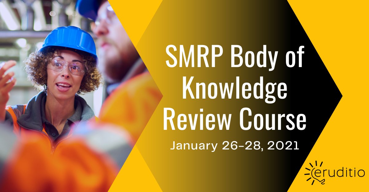 Eruditio tweet media